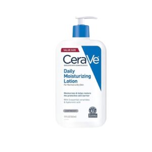 Cerave Lotion, Cerave Moisturizing Lotion