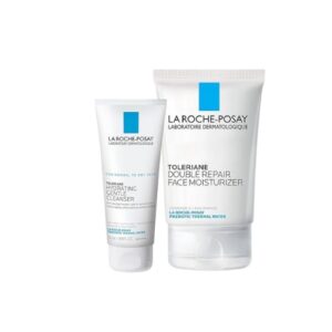 Face moisturizer, la roche posay moisturizer